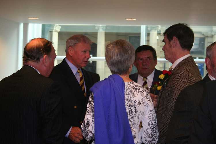 Images/minden dinner 2009 026 copy.jpg